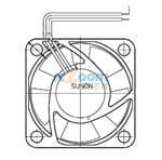 KD0504PKB2.(2).GN