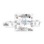 DC2105A-A