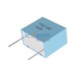 PHE450XB4100JB04R06