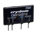 CMXE60D5