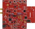 TSW16DX370EVM