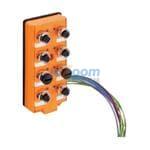 ASB 8/LED 5-4/1.5 M