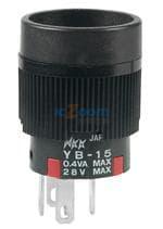 YB15CKG01