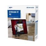 YSTREAM-IT-RZ-V2