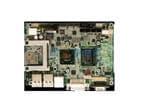 EMCORE-I65M3-827E