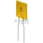 MF-RM016/240-2
