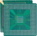 SM329BG-ACTEL