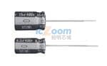 UVC2G150MPD1TD