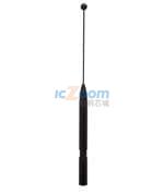 ANT-ELE-S01-006