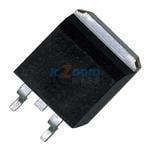VS-ETU1506STRR-M3