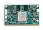 ROM-5420CD-MDB1E