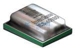 ICS-40180