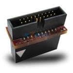 ADA-MIPI20-TI14