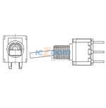 108-1MS2T6B1M1QE-EVX