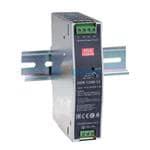 DDR-120C-12
