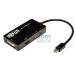 P137-06N-HDV