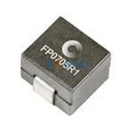 FP0705R1-R15-R