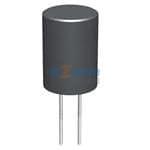 07MFG-222J-50
