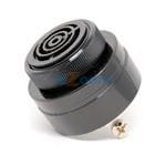 SC628MNT