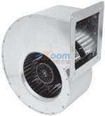 EG1G-230-180-03