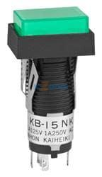 KB15NKW01-FF