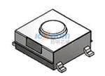 LL3303F065QG