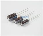 ELE-350ELL470MF11D