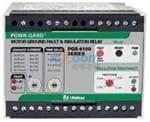 PGR-6100-120