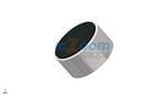 ANM-5054L-2-R