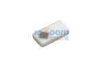 ANT016008LCD2442MA1