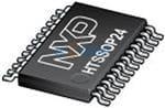 UJA1069TW24/5V0/C: