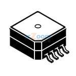 MP3H6115A6U