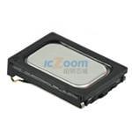 CMS-15118D-SP