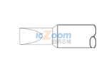 CVC-5CH0035P