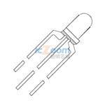 VAOB-3GCDE2-C
