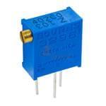3296Z-1-100LF