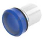 45-2T00.10J0.000