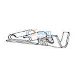 62048-2 (CUT STRIP)