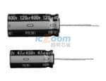 UPH2G820MHD