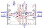 CGR-0118ZPCK-411