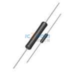 NS0053R500FE12