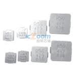 PCMB103T-3R3MS