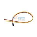 GATELEAD-28133
