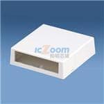 CBXC4IW-A