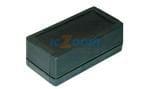 77362-510-000 PS24-150 BLACK KIT