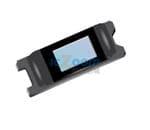 DLP2000AFQC