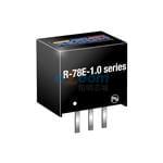 R-78E3.3-1.0