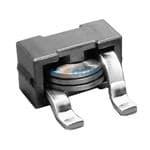 SER1590-901MLD