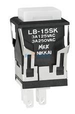 LB15SKW01-12-BJ
