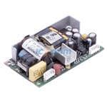 GB40S48K01